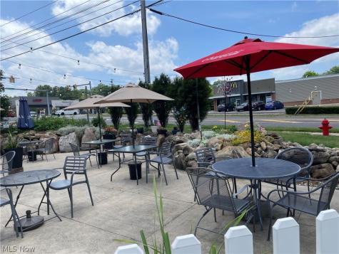 20 N Main Street Munroe Falls OH 44262