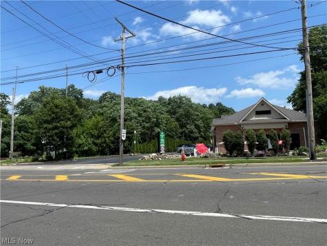 20 N Main Street Munroe Falls OH 44262