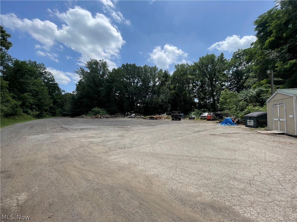 20 N Main Street Munroe Falls OH 44262
