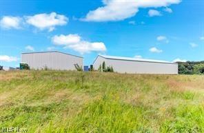 14755 Lincoln Street SE Minerva OH 44657