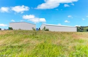 14755 Lincoln Street SE Minerva OH 44657
