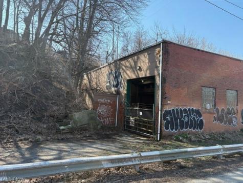 3301 Train Avenue Cleveland OH 44113