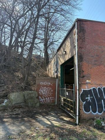 3301 Train Avenue Cleveland OH 44113