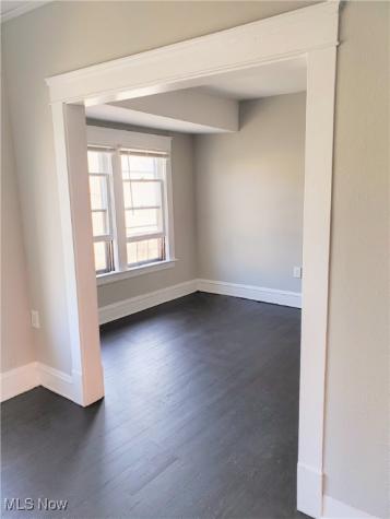 4316 Pearl Road Cleveland OH 44109