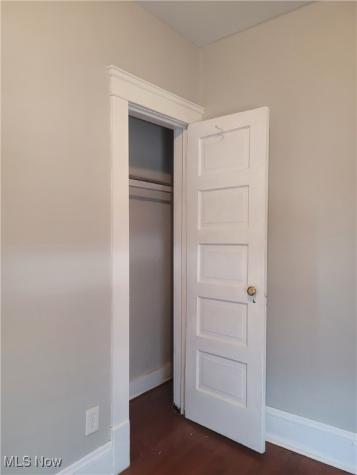 4316 Pearl Road Cleveland OH 44109