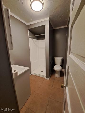 4316 Pearl Road Cleveland OH 44109