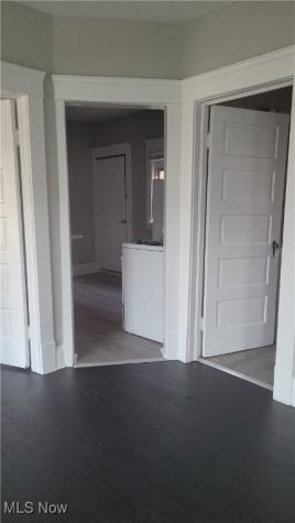 4316 Pearl Road Cleveland OH 44109