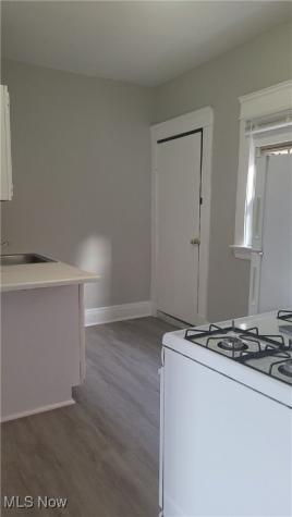 4316 Pearl Road Cleveland OH 44109