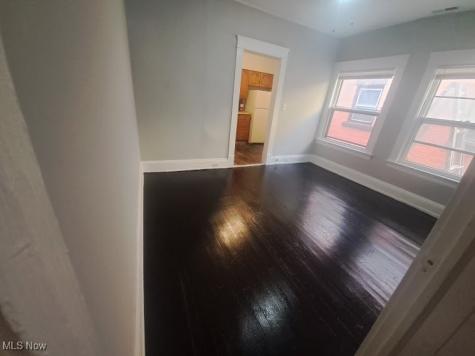 4316 Pearl Road Cleveland OH 44109