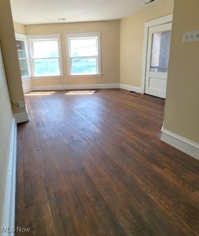 4316 Pearl Road Cleveland OH 44109