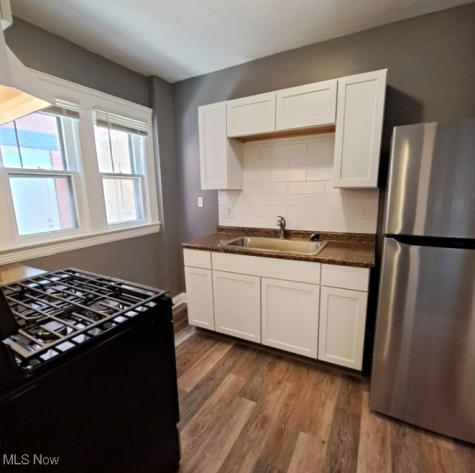 4316 Pearl Road Cleveland OH 44109