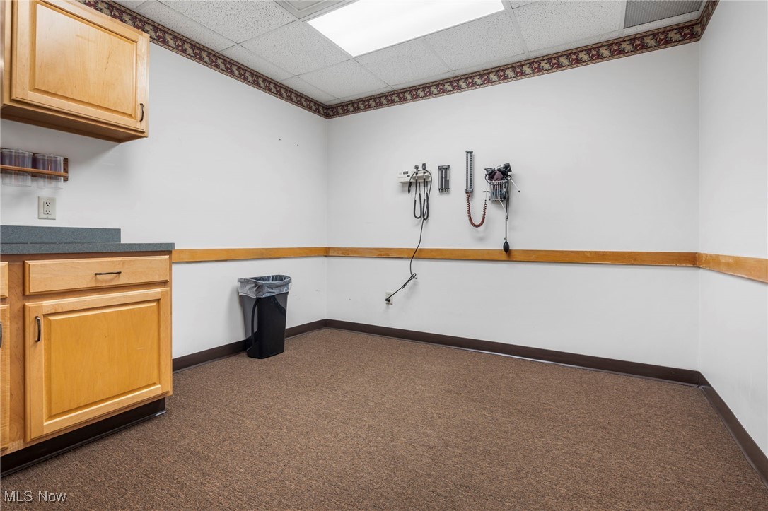 91 5th Street SE Barberton OH 44203