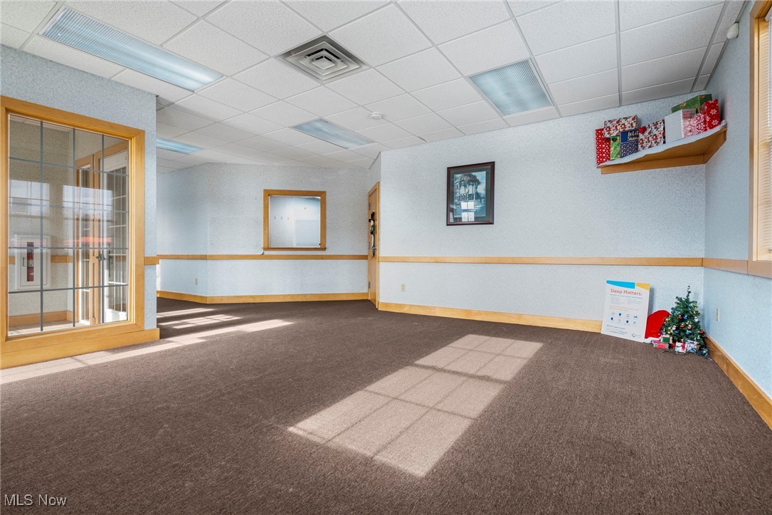 91 5th Street SE Barberton OH 44203