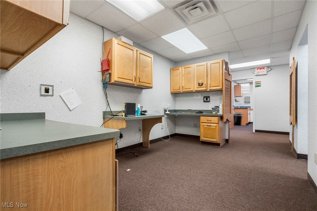 91 5th Street SE Barberton OH 44203