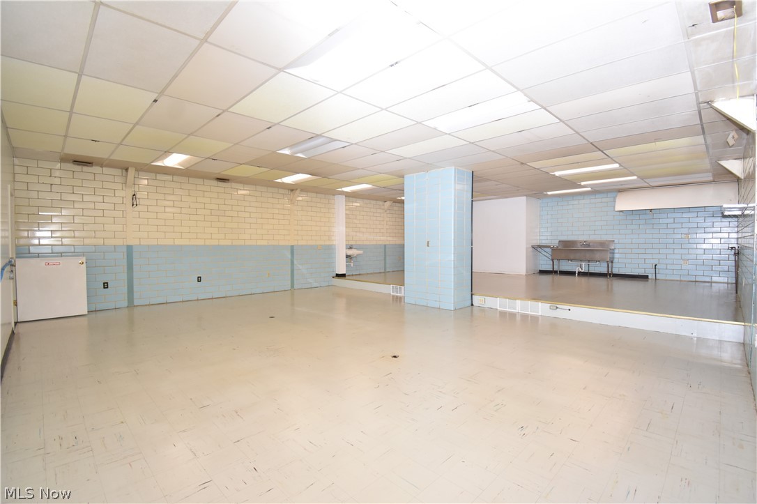 134 North Main Street Hubbard OH 44425