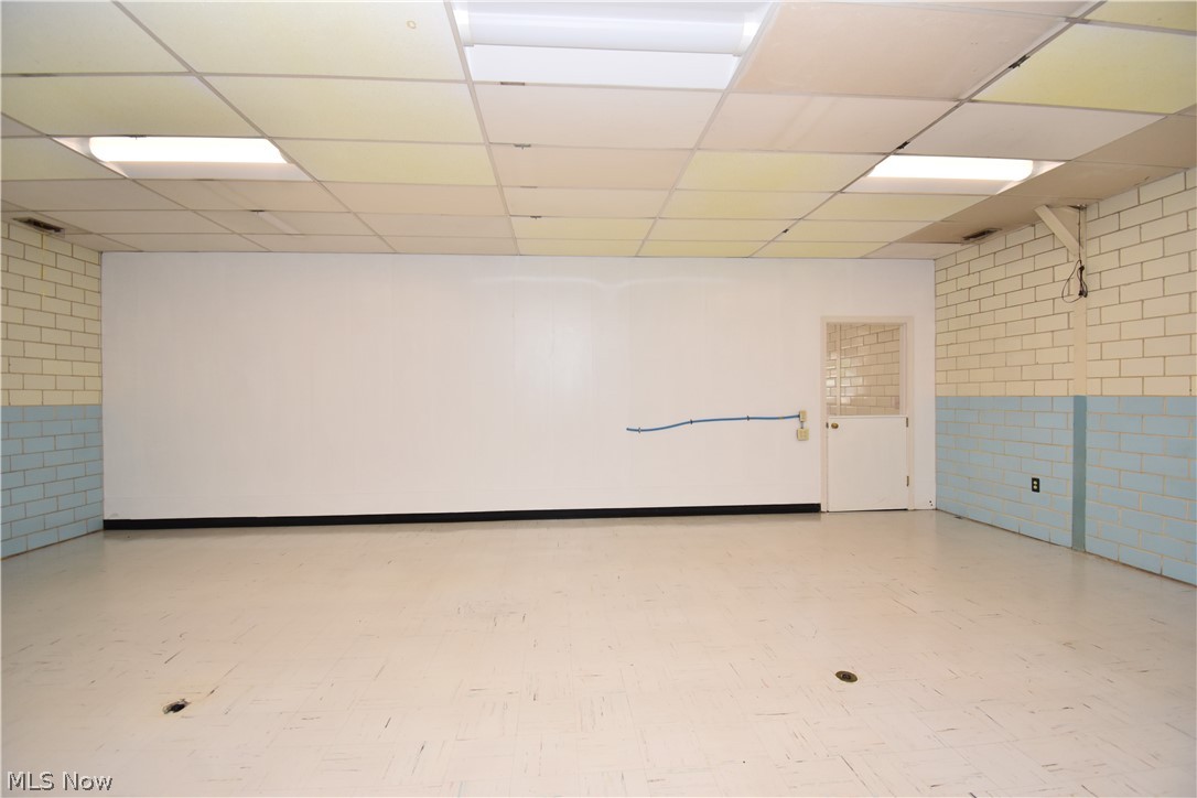 134 North Main Street Hubbard OH 44425