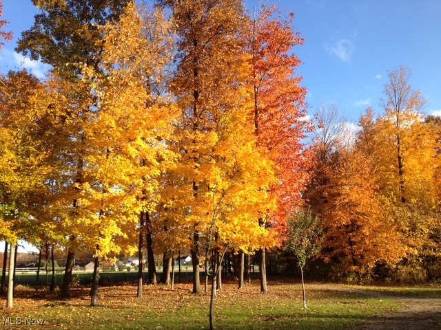 2298 Ridge Road N Norwalk OH 44857