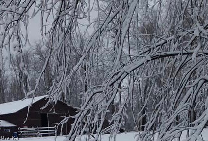 2298 Ridge Road N Norwalk OH 44857