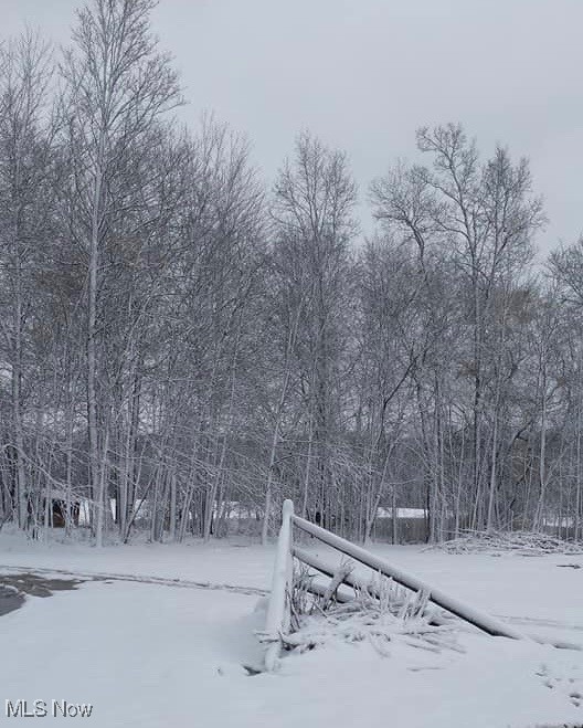 2298 Ridge Road N Norwalk OH 44857