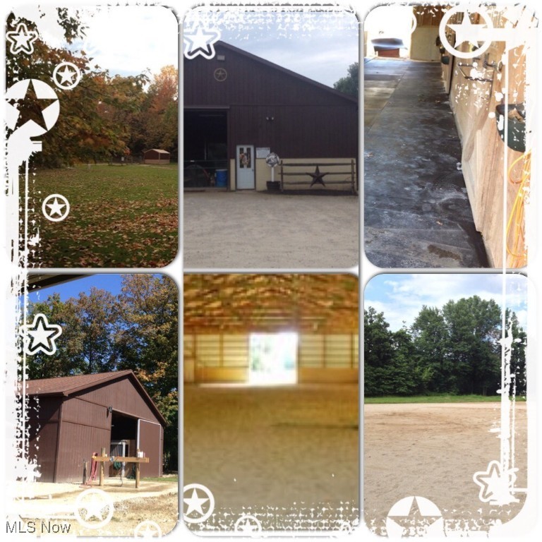 2298 Ridge Road N Norwalk OH 44857