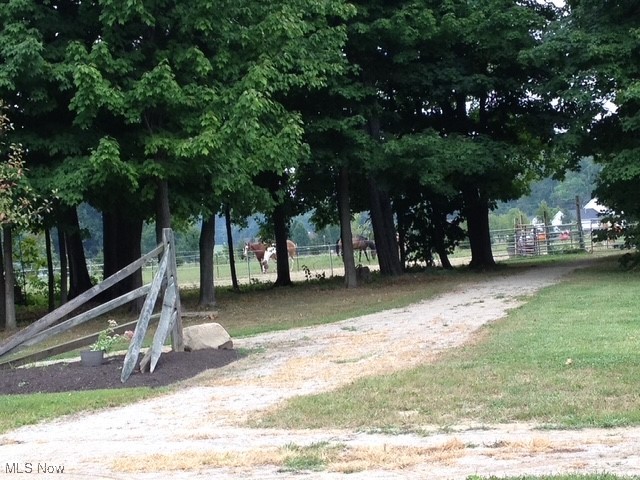 2298 Ridge Road N Norwalk OH 44857