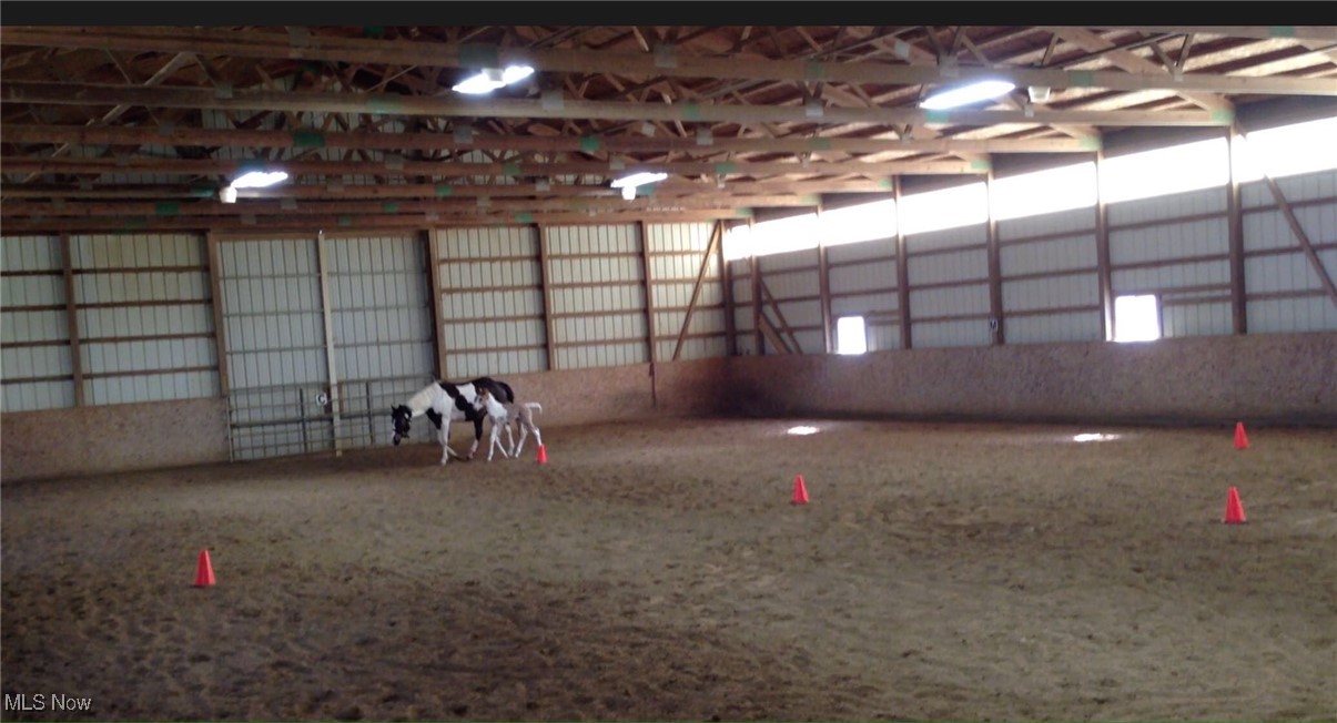 2298 Ridge Road N Norwalk OH 44857