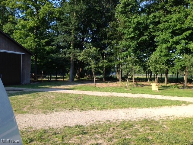 2298 Ridge Road N Norwalk OH 44857