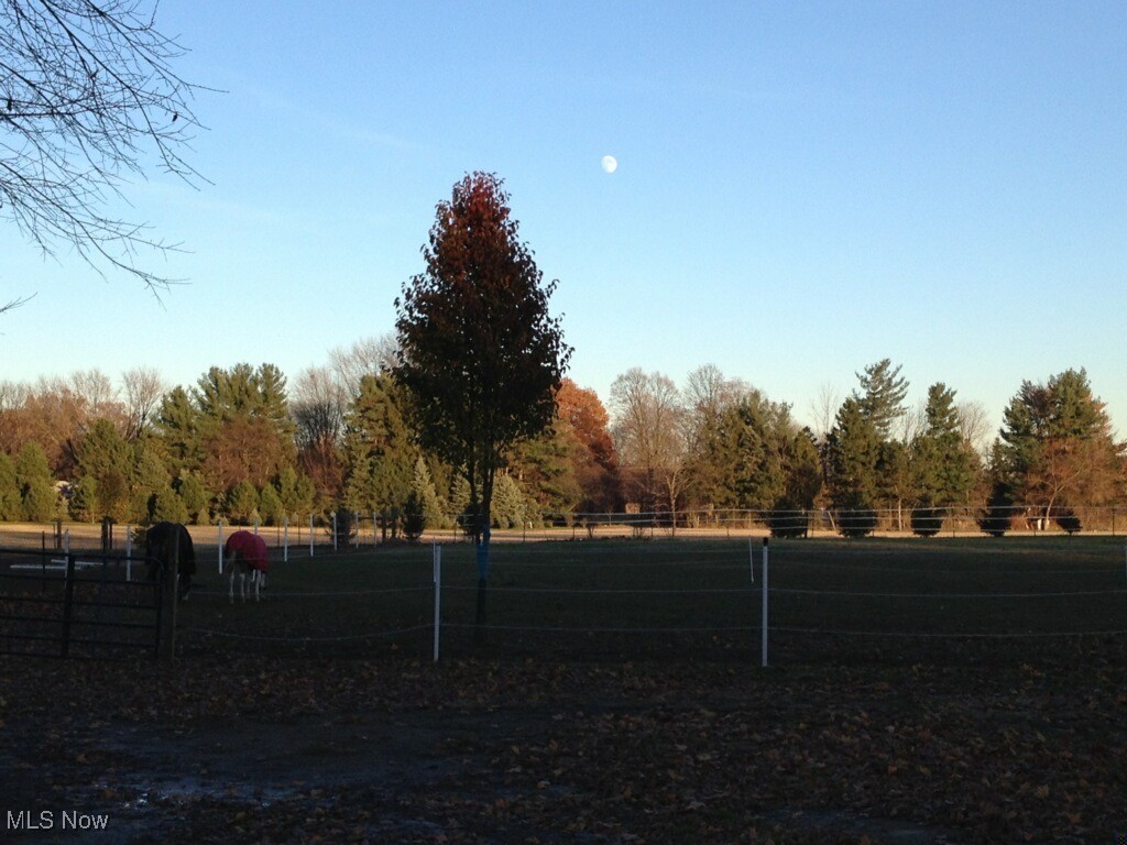 2298 Ridge Road N Norwalk OH 44857