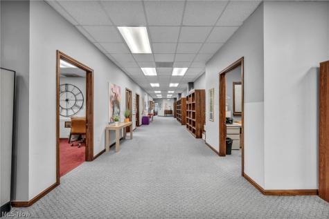 520 Broadway Lorain OH 44052