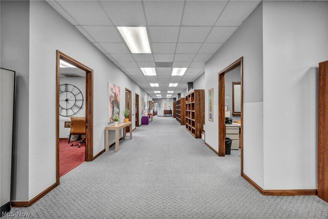 520 Broadway Lorain OH 44052