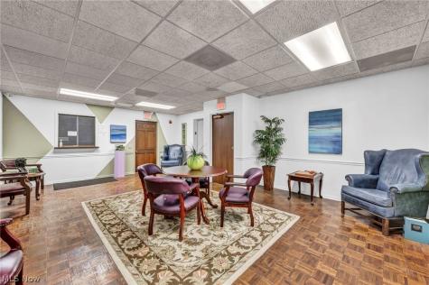 520 Broadway Lorain OH 44052