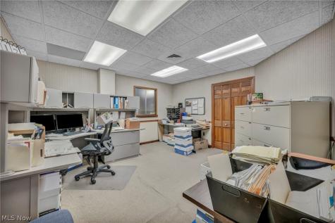 520 Broadway Lorain OH 44052