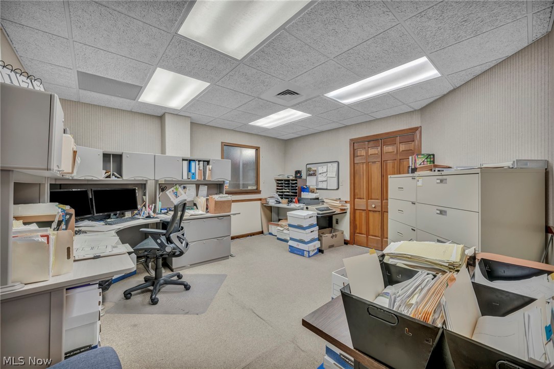 520 Broadway Lorain OH 44052