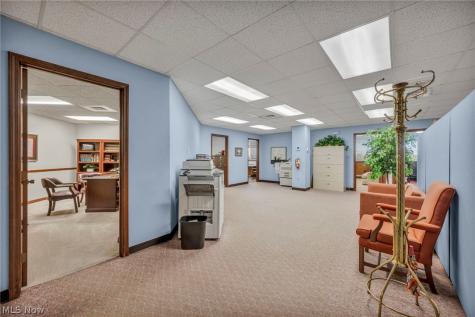 520 Broadway Lorain OH 44052