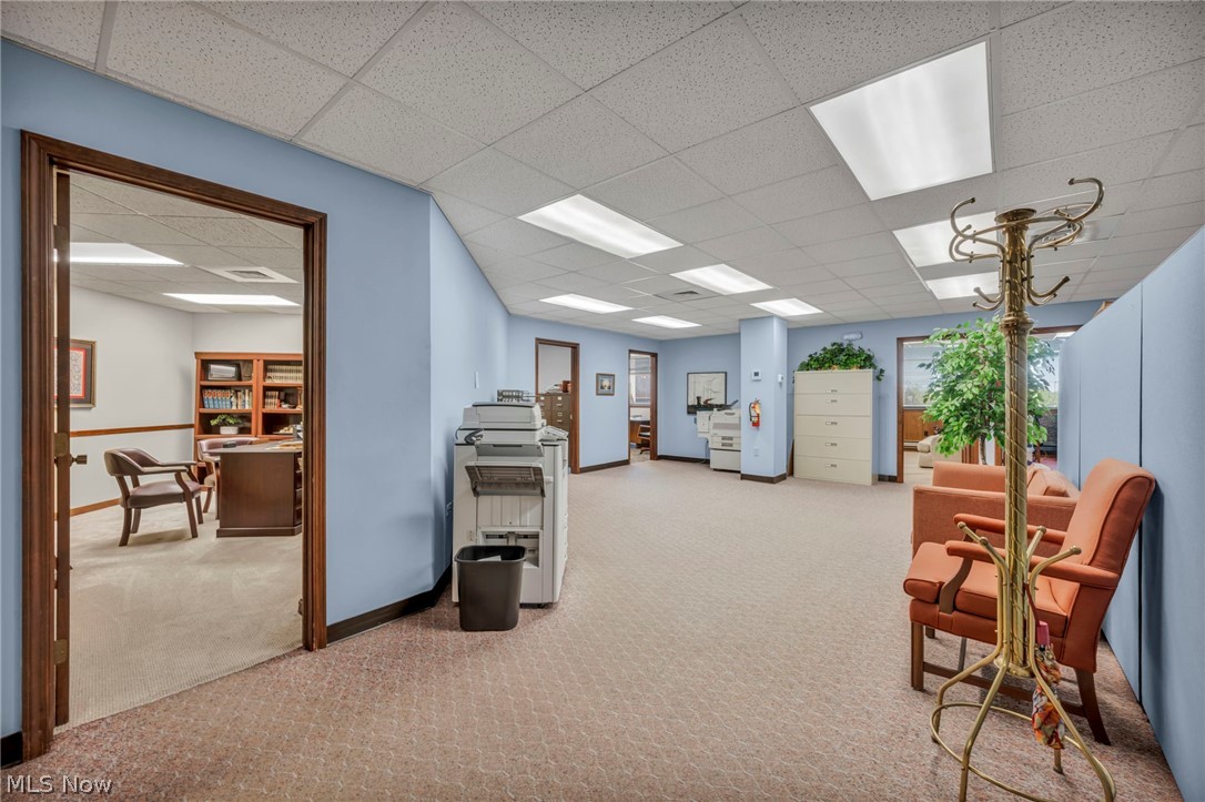 520 Broadway Lorain OH 44052