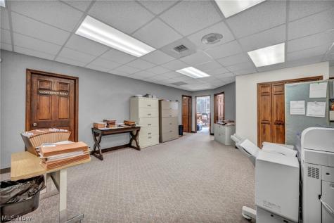 520 Broadway Lorain OH 44052