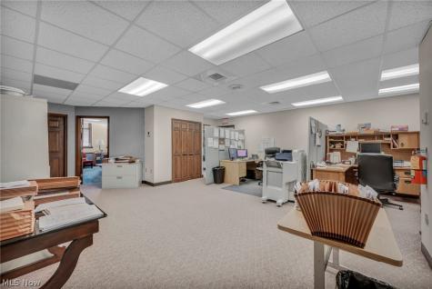 520 Broadway Lorain OH 44052