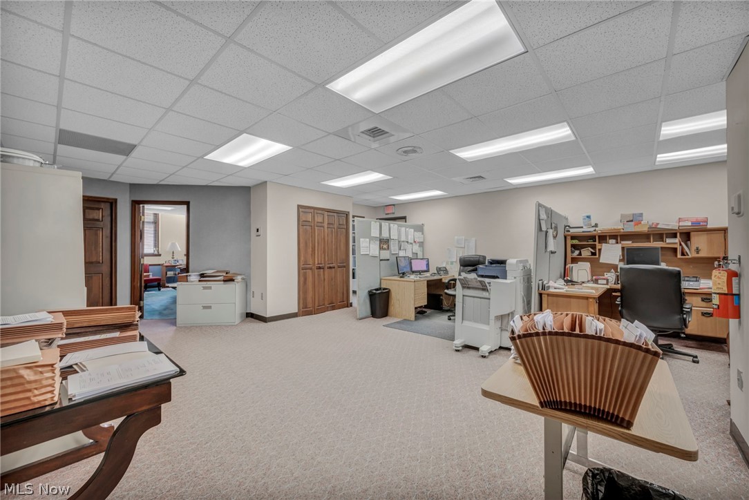 520 Broadway Lorain OH 44052