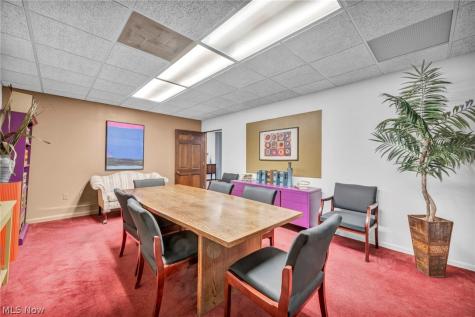 520 Broadway Lorain OH 44052
