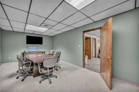 520 Broadway Lorain OH 44052