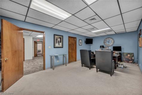 520 Broadway Lorain OH 44052