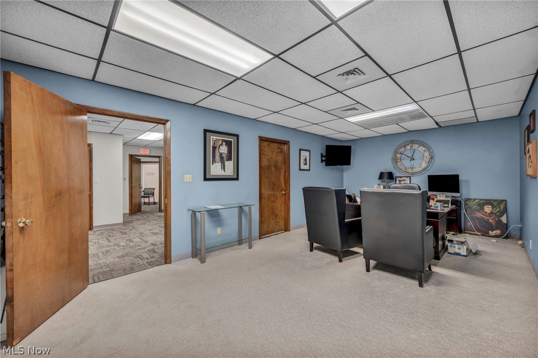 520 Broadway Lorain OH 44052