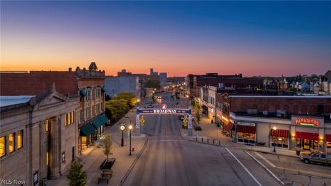 520 Broadway Lorain OH 44052
