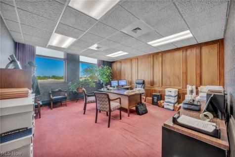520 Broadway Lorain OH 44052
