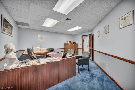 520 Broadway Lorain OH 44052