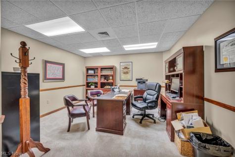 520 Broadway Lorain OH 44052