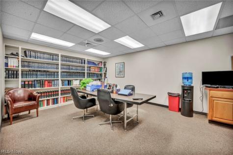 520 Broadway Lorain OH 44052