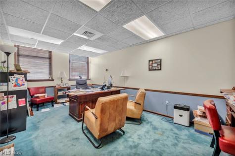 520 Broadway Lorain OH 44052