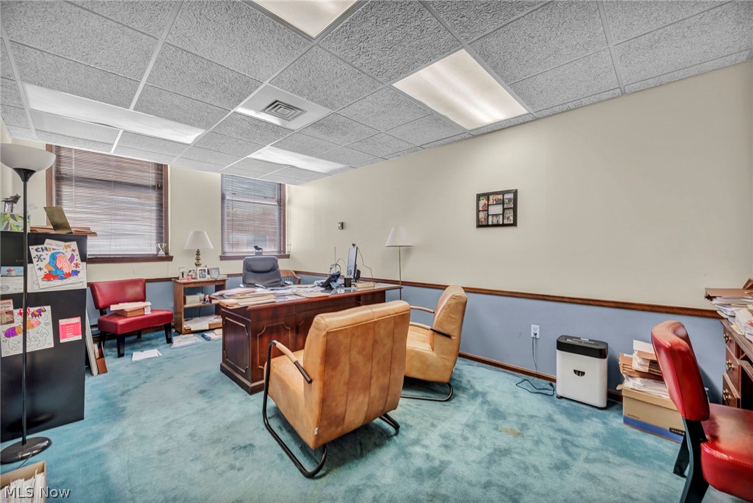 520 Broadway Lorain OH 44052
