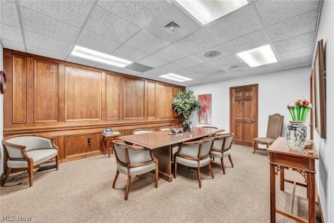 520 Broadway Lorain OH 44052